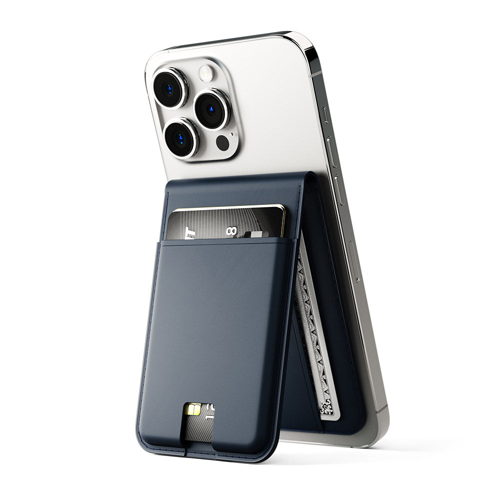 MagSafe Kompatibilität